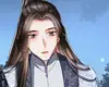 Chapter 16