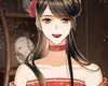 Chapter 18