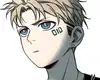 Chapter 32