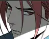 Chapter 33