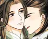 Chapter 41