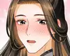 Chapter 43