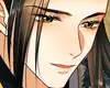 Chapter 44