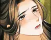 Chapter 45