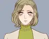 Chapter 48