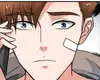 Chapter 221