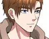 Chapter 222