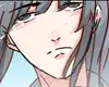 Chapter 223