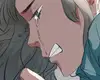 Chapter 224