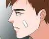Chapter 225
