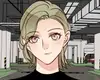 Chapter 36