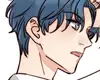 Chapter 37