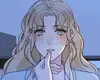 Chapter 38