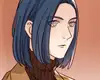 Chapter 45