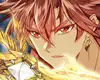 Chapter 64 Part 2