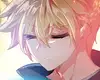 Chapter 65 Part 2