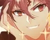 Chapter 67 Part 1