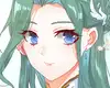 Chapter 67 Part 2