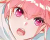 Chapter 69 Part 1