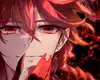 Chapter 70 Part 1
