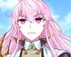 Chapter 85: The Duel with Lin Langtian (Part 1)