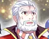 Chapter 87: What Is Arrogance? (Part 1)