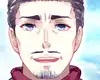 Chapter 87: What Is Arrogance? (Part 2)