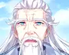 Chapter 88: After the Victory (Part 1)