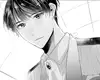 Chapter 13