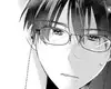 Chapter 15