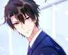 Chapter 126