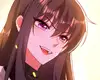 Chapter 128