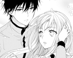 Chapter 10