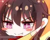 Chapter 127