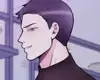 Chapter 24