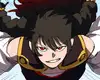 Chapter 207