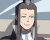 Chapter 211