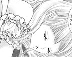Chapter 10