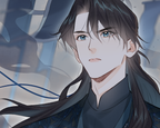 Chapter 1