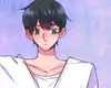 Chapter 12