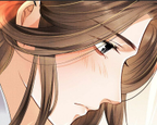 Chapter 5
