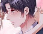 Chapter 10