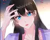 Chapter 207
