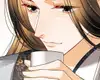 Chapter 42