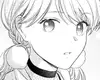 Chapter 36