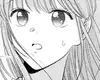 Chapter 41