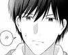 Chapter 47