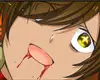 Chapter 18