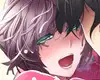 Chapter 13