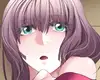 Chapter 14